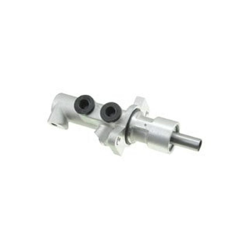 DORMAN M390079 Brake Master Cylinder