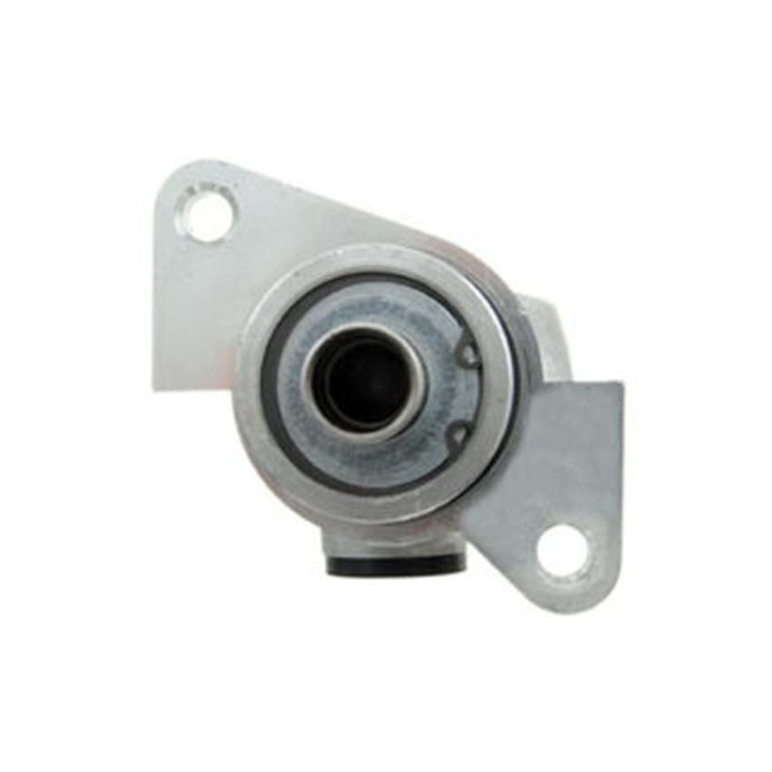 DORMAN M390079 Brake Master Cylinder