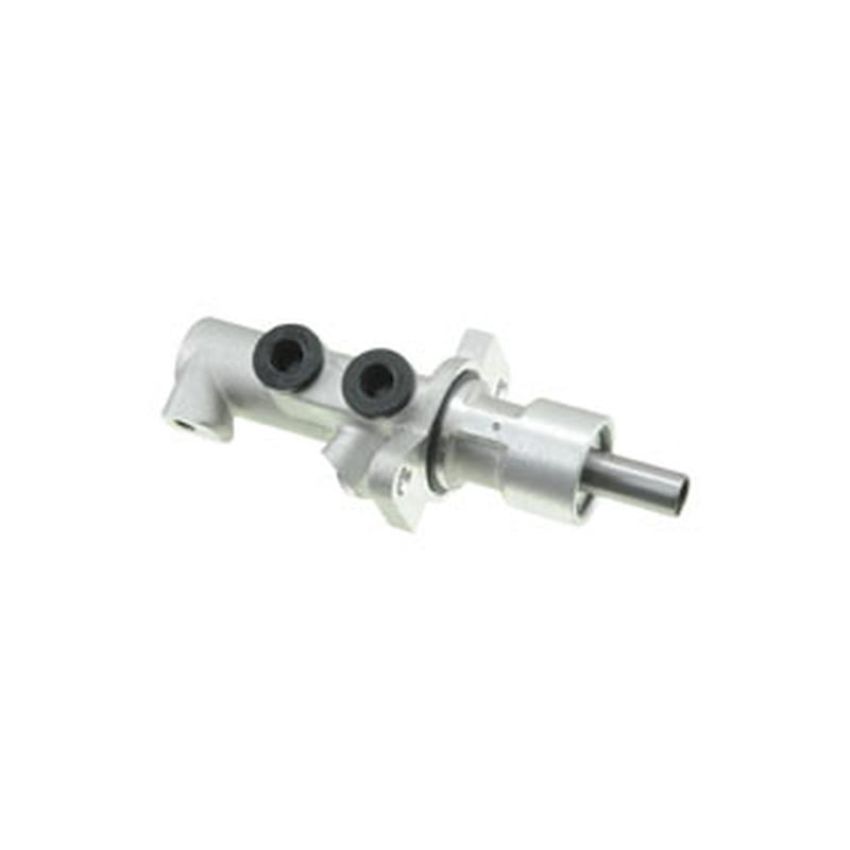 DORMAN M390079 Brake Master Cylinder