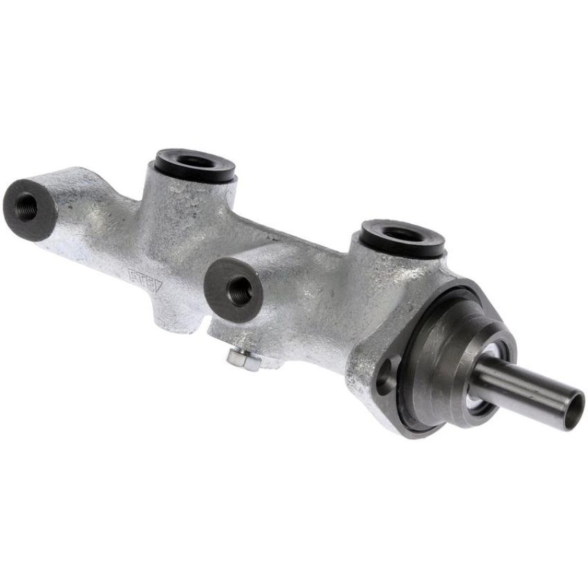 DORMAN M390085 Brake Master Cylinder