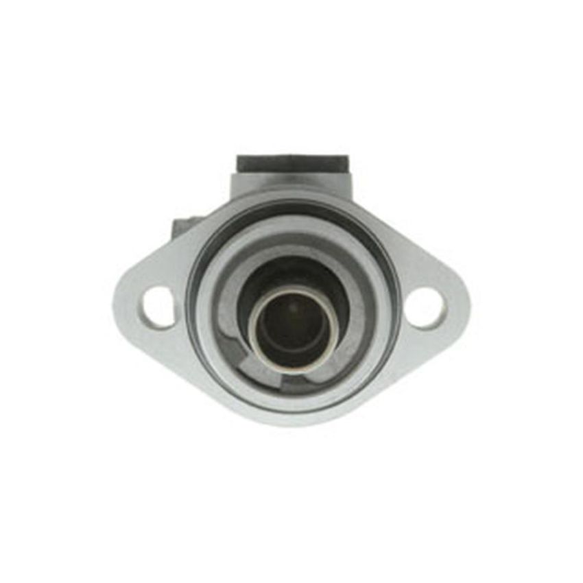 DORMAN M390085 Brake Master Cylinder