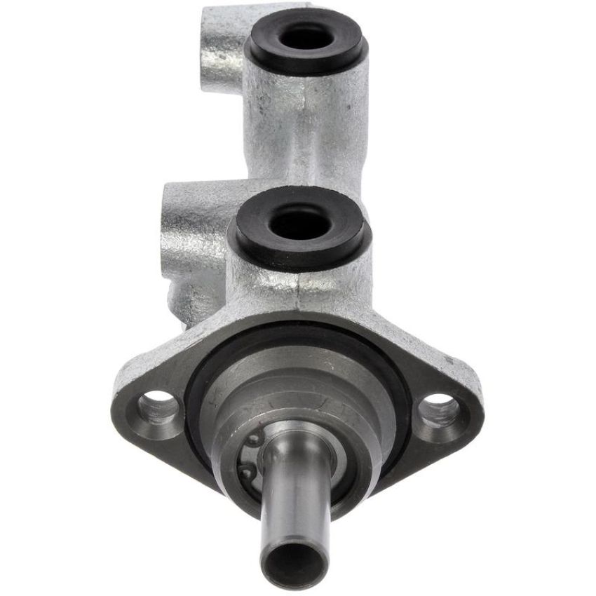 DORMAN M390085 Brake Master Cylinder