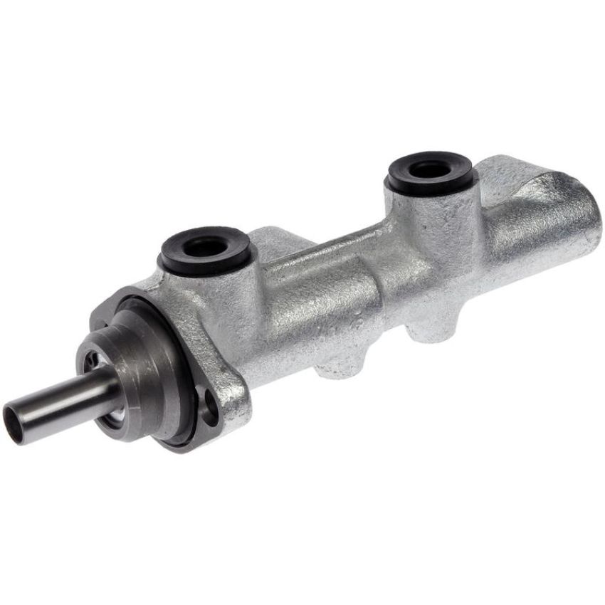 DORMAN M390085 Brake Master Cylinder