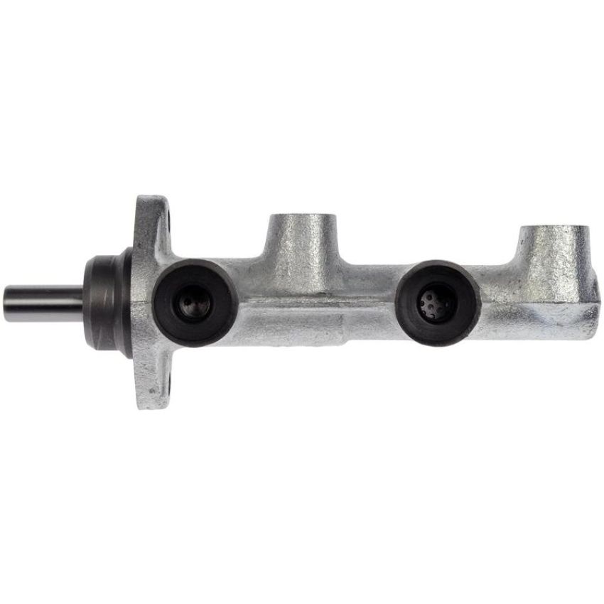 DORMAN M390085 Brake Master Cylinder