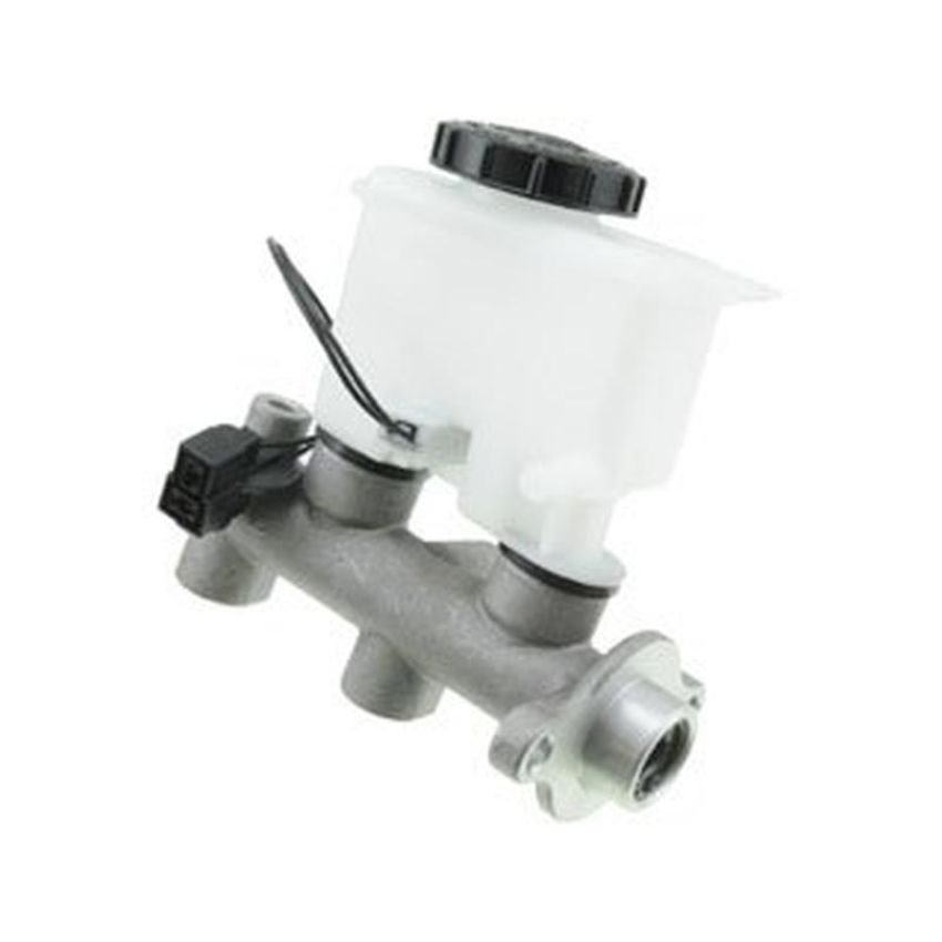 DORMAN M390091 Brake Master Cylinder