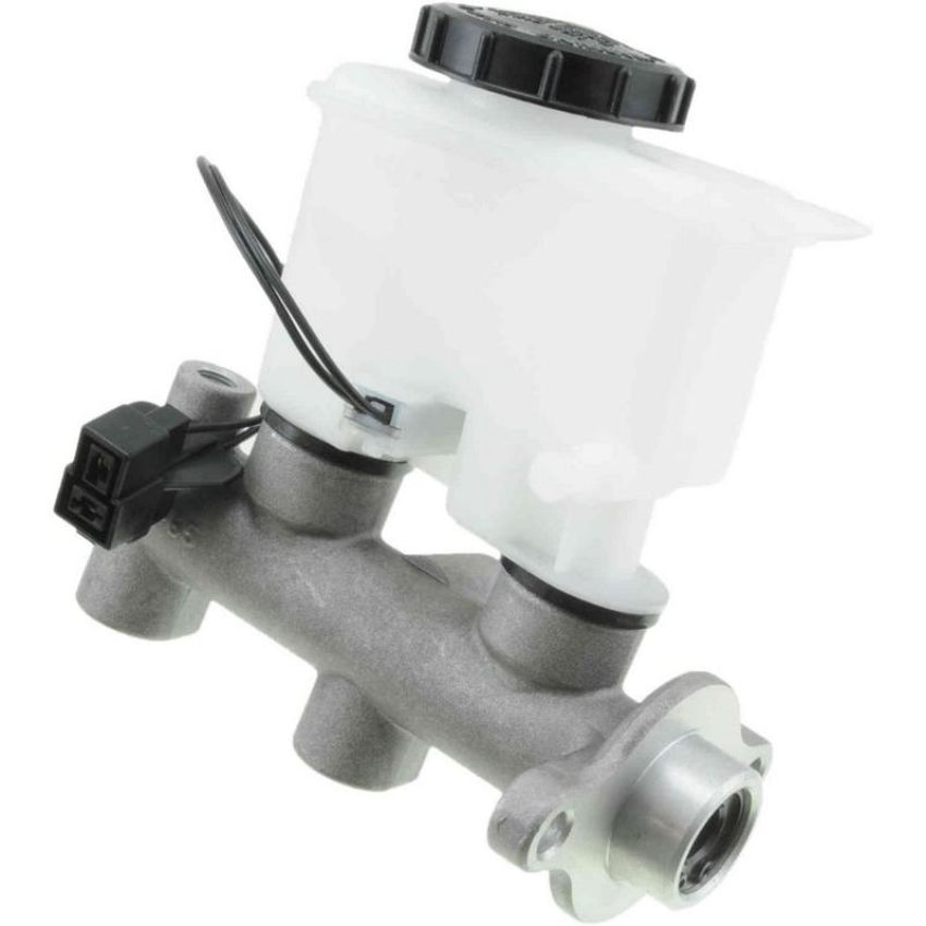 DORMAN M390091 Brake Master Cylinder