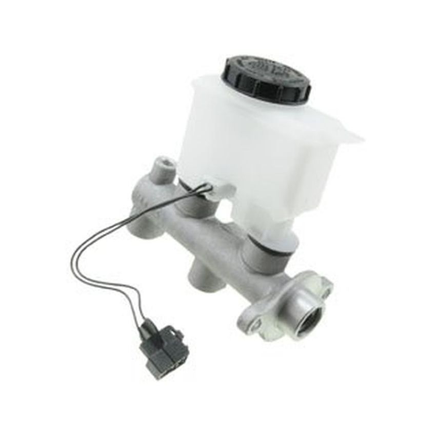 DORMAN M390092 Brake Master Cylinder