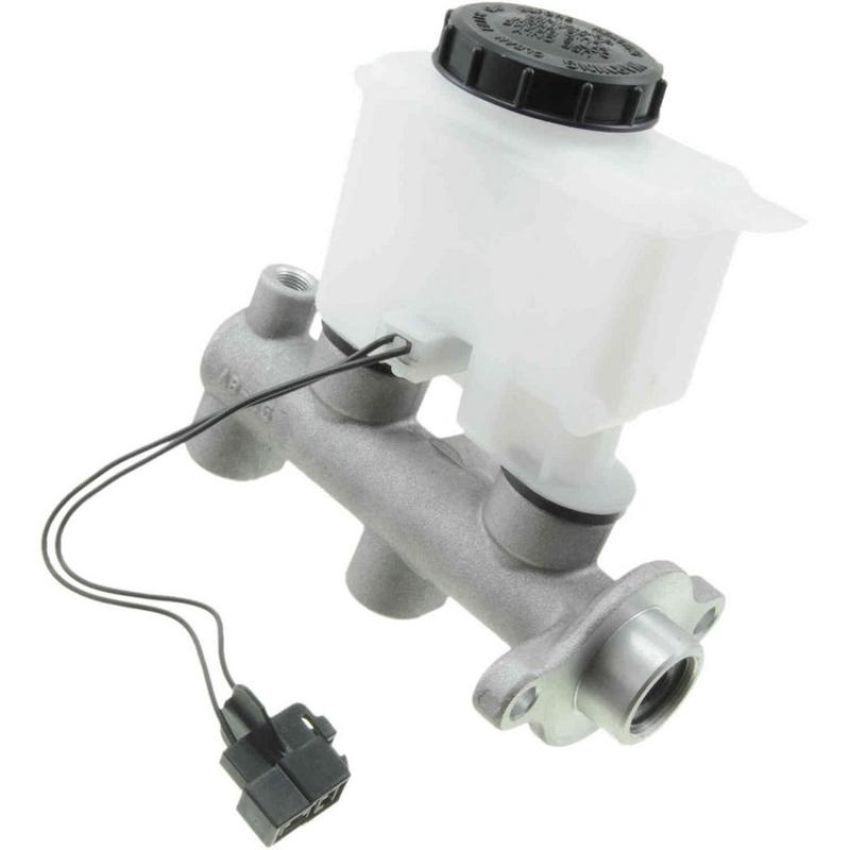 DORMAN M390092 Brake Master Cylinder