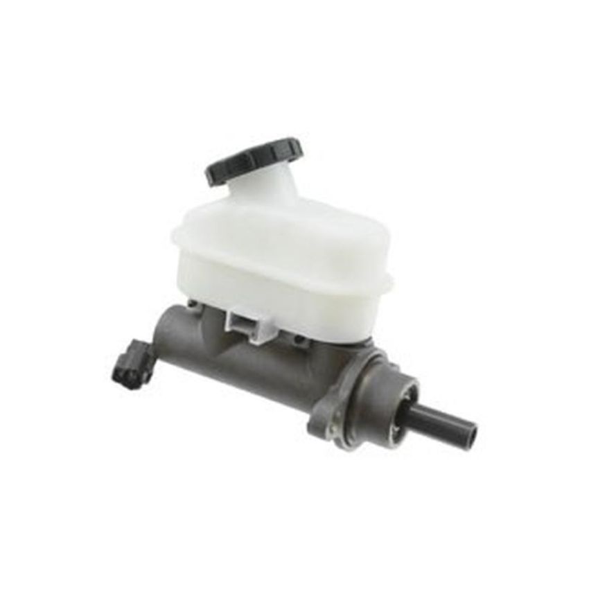 DORMAN M390096 Brake Master Cylinder
