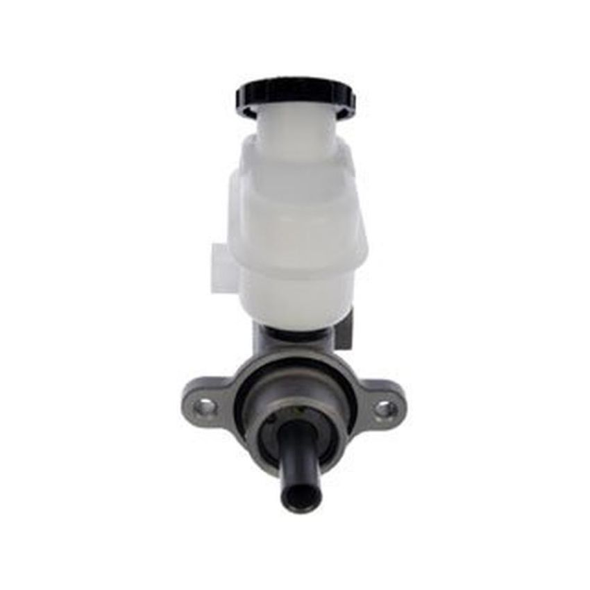 DORMAN M390096 Brake Master Cylinder