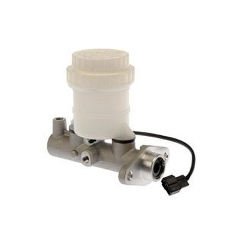 DORMAN M390099 Brake Master Cylinder