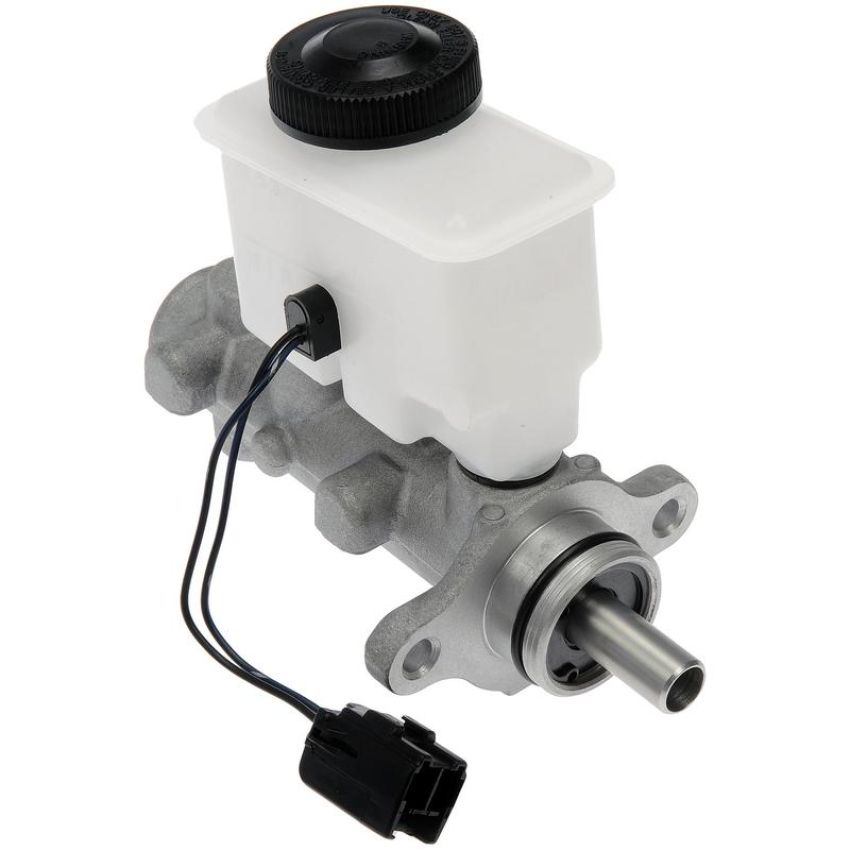 DORMAN BRAKES M390107 Brake Master Cylinder