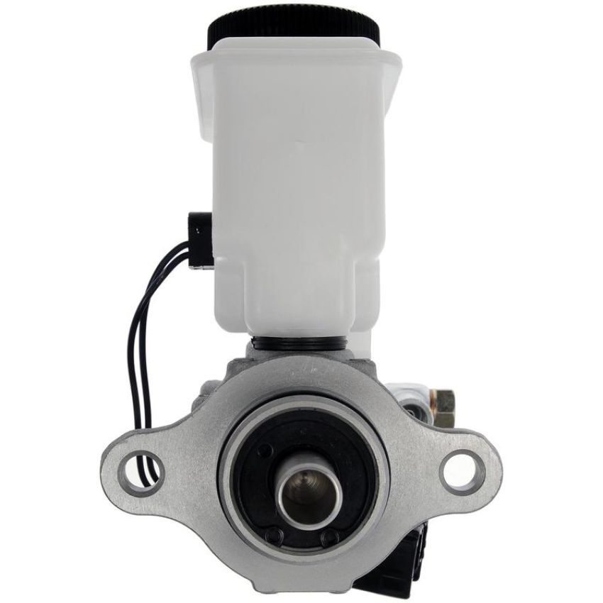 DORMAN BRAKES M390107 Brake Master Cylinder