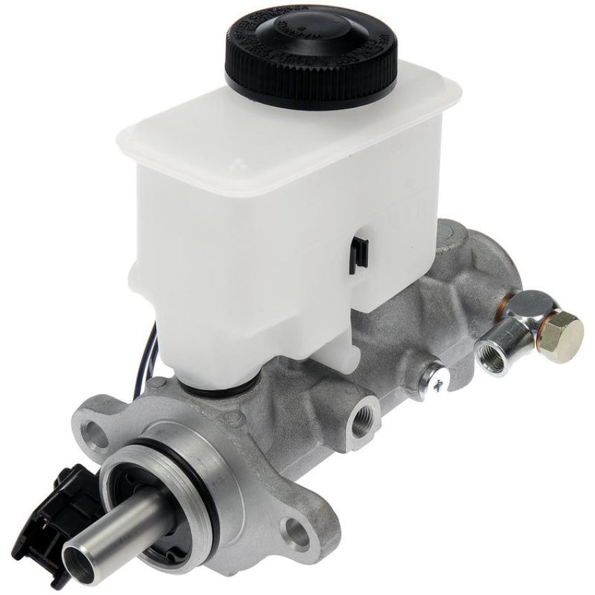 DORMAN BRAKES M390107 Brake Master Cylinder