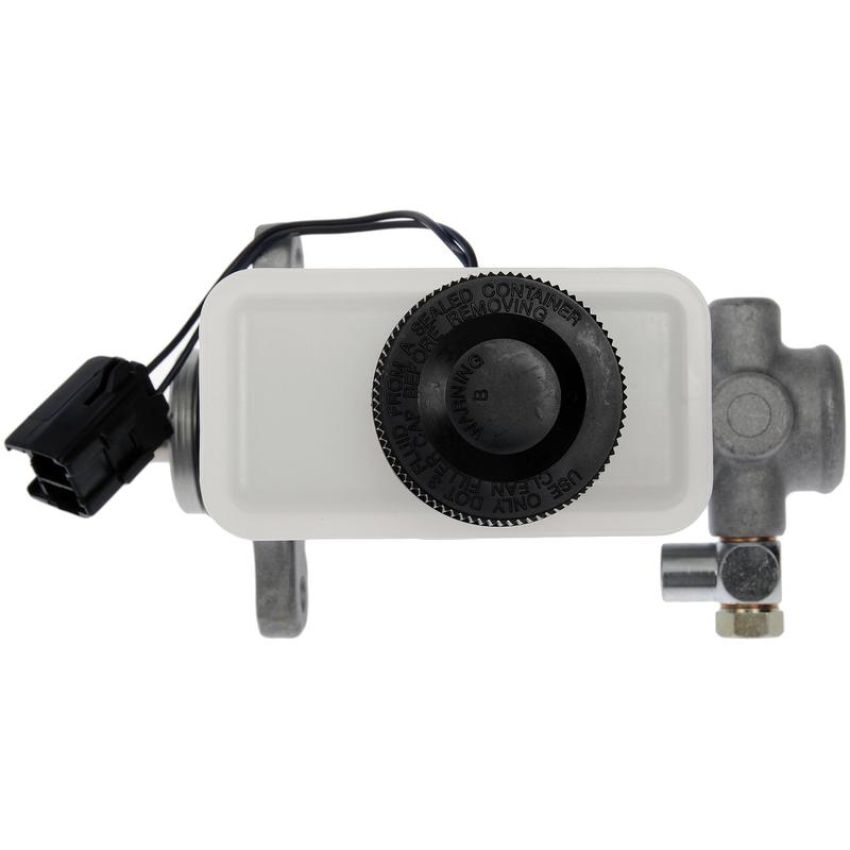 DORMAN BRAKES M390107 Brake Master Cylinder