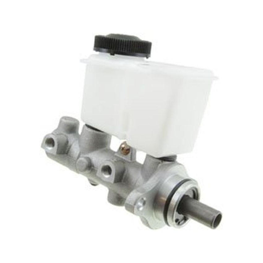 DORMAN M390108 Brake Master Cylinder