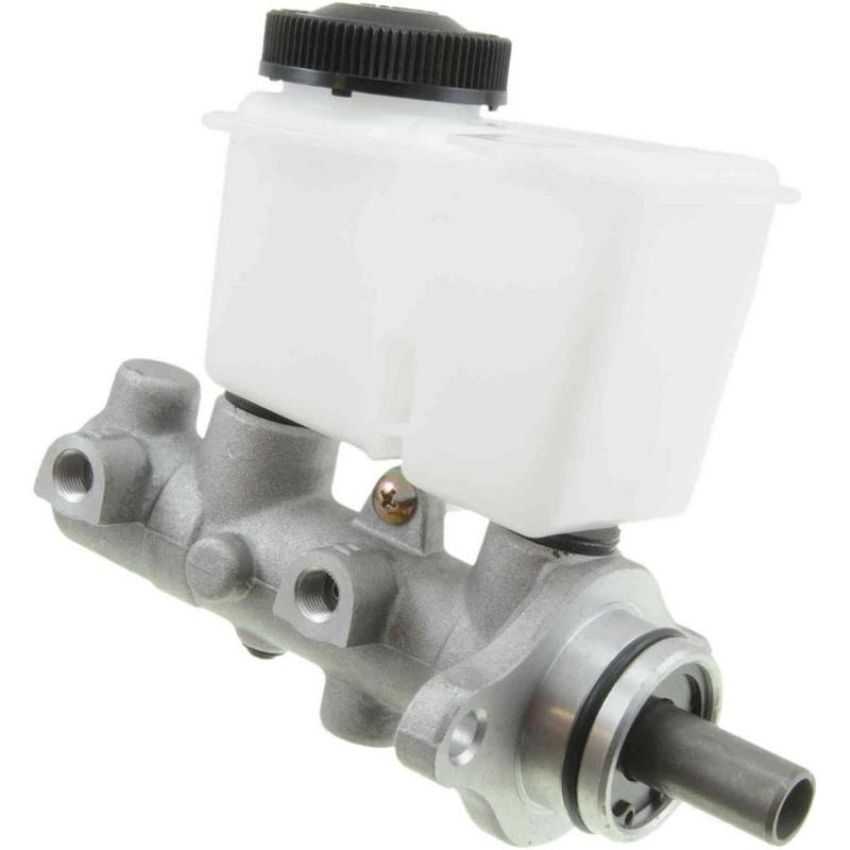 DORMAN M390108 Brake Master Cylinder