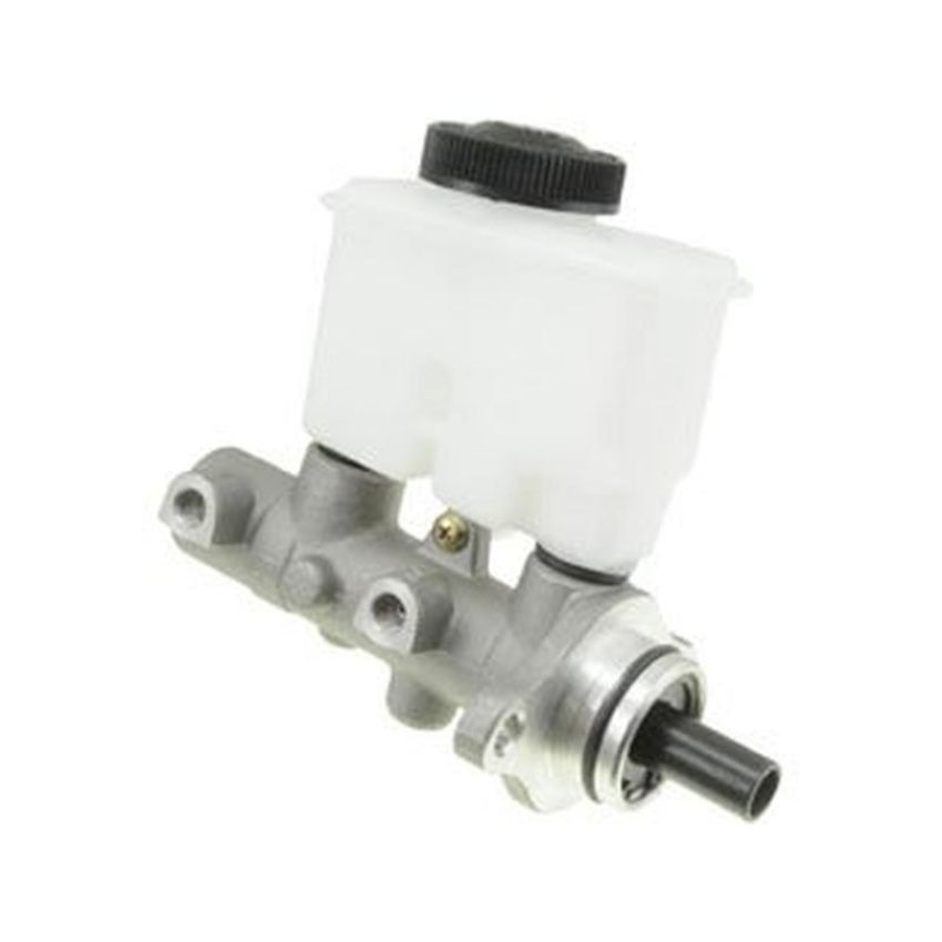 DORMAN BRAKES M390109 Brake Master Cylinder