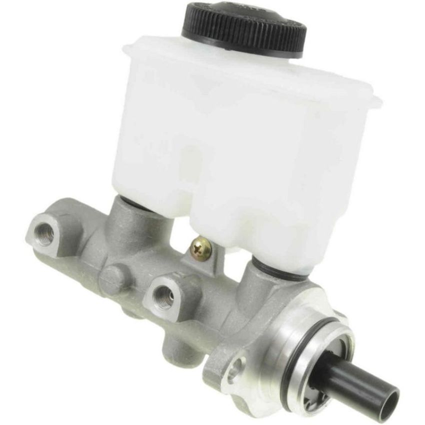 DORMAN BRAKES M390109 Brake Master Cylinder