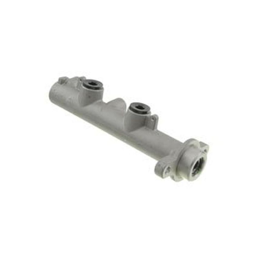 DORMAN M390110 Brake Master Cylinder