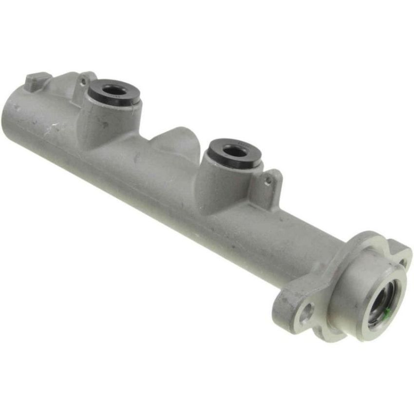 DORMAN M390110 Brake Master Cylinder