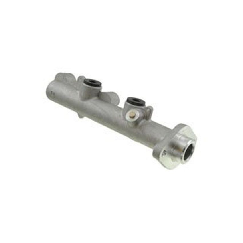 DORMAN M390111 Brake Master Cylinder