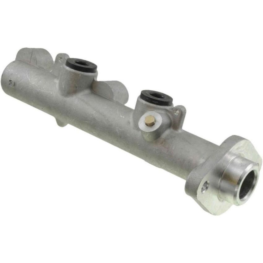 DORMAN M390111 Brake Master Cylinder