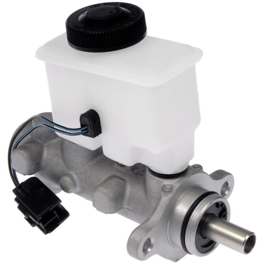 DORMAN M390112 Brake Master Cylinder