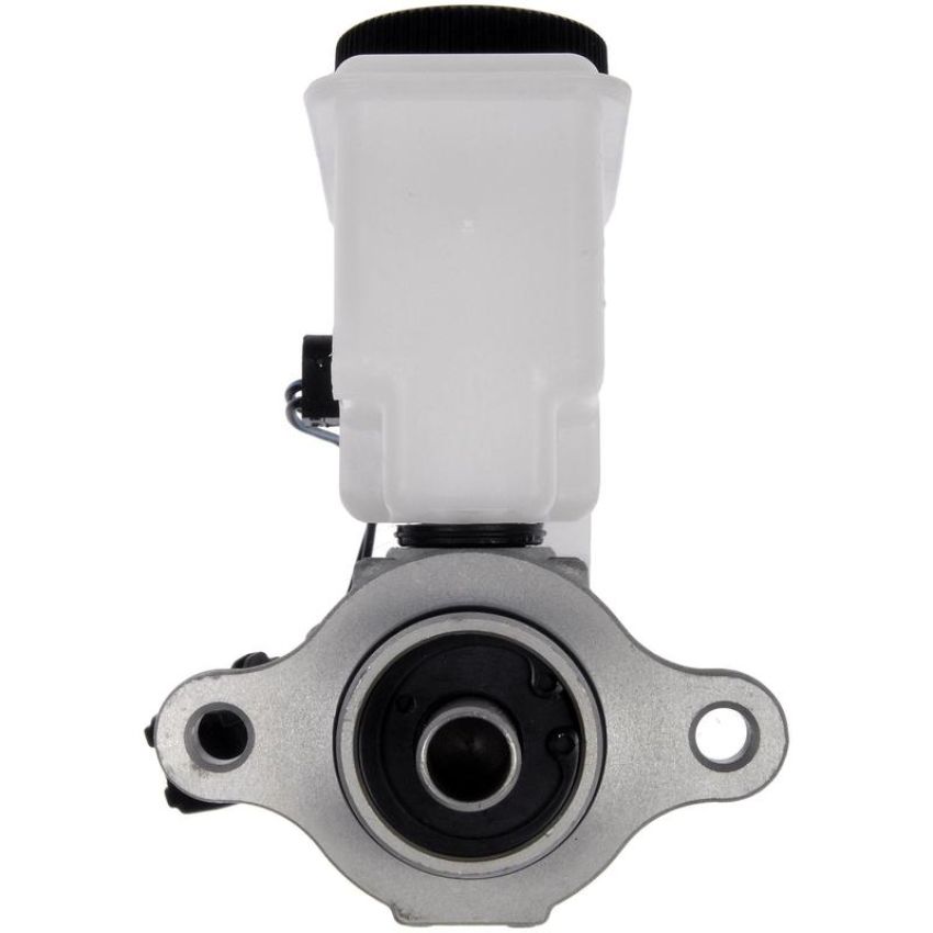 DORMAN M390112 Brake Master Cylinder