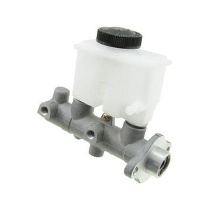 DORMAN M390114 Brake Master Cylinder