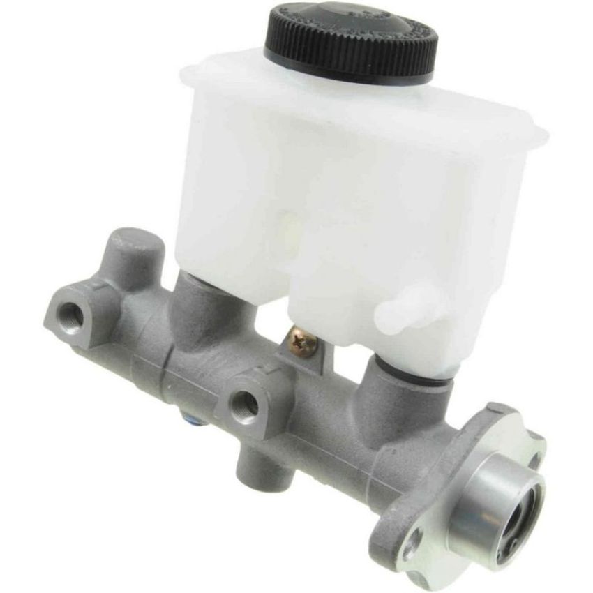 DORMAN M390114 Brake Master Cylinder