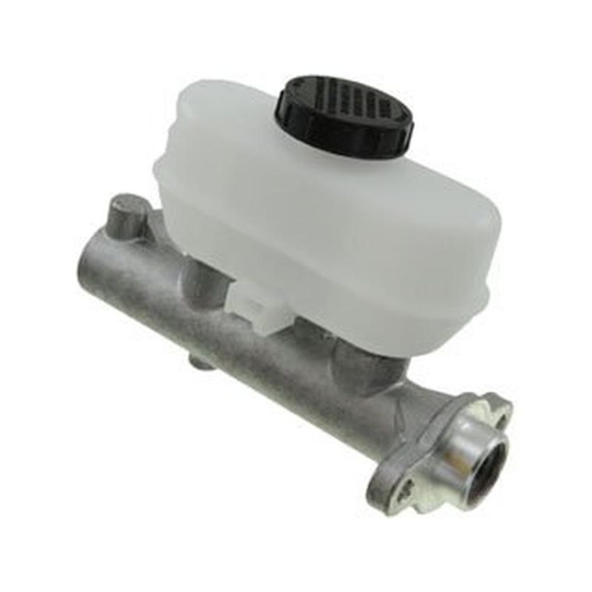 DORMAN BRAKES M390117 Brake Master Cylinder