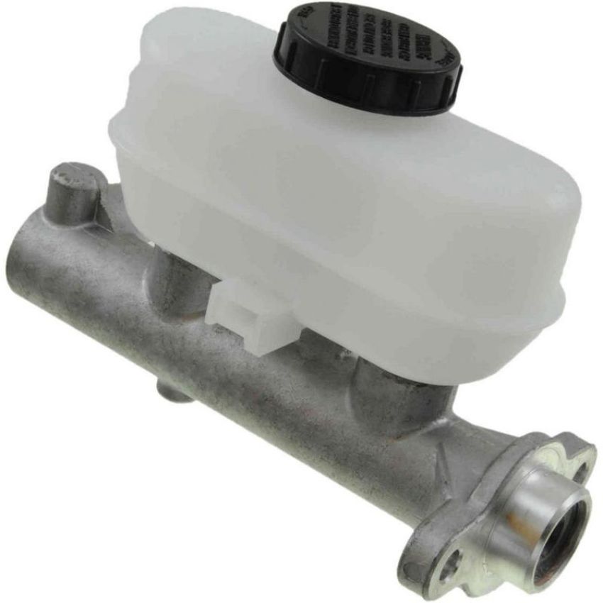 DORMAN BRAKES M390117 Brake Master Cylinder