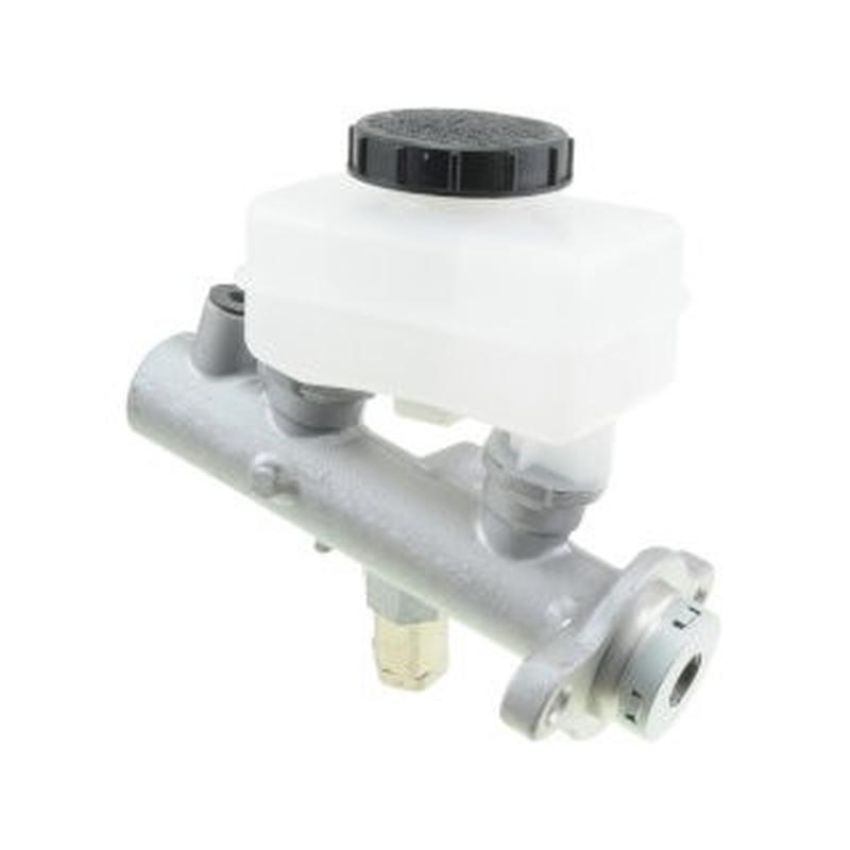 DORMAN M390119 Brake Master Cylinder