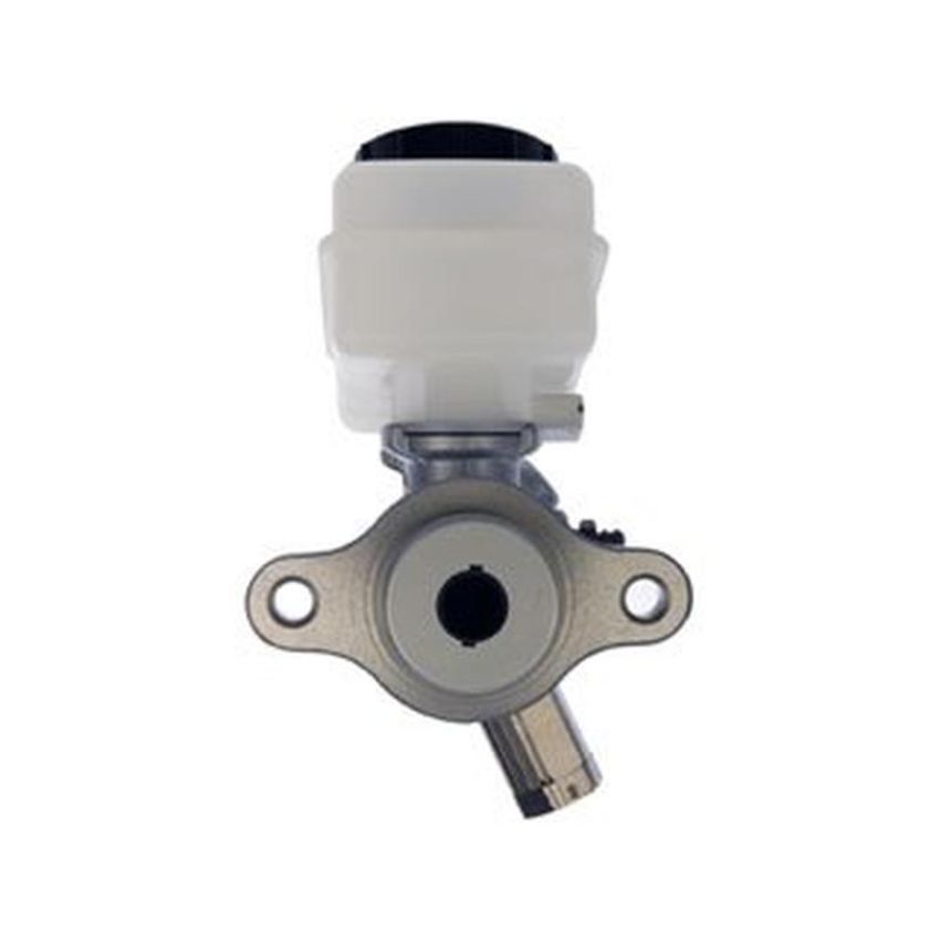DORMAN M390119 Brake Master Cylinder