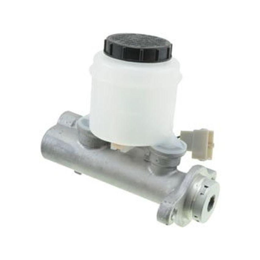 DORMAN M390120 Brake Master Cylinder