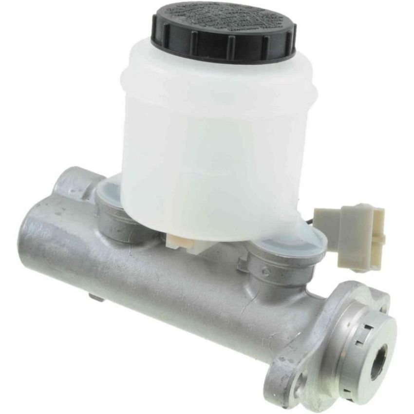 DORMAN M390120 Brake Master Cylinder