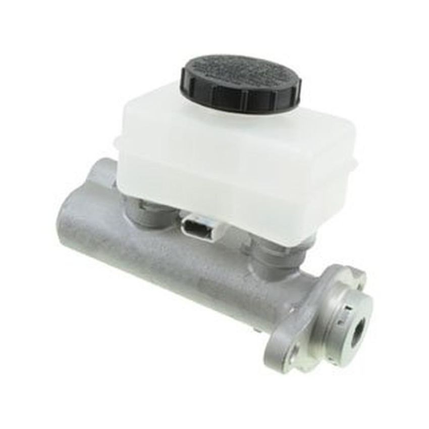 DORMAN M390122 Brake Master Cylinder