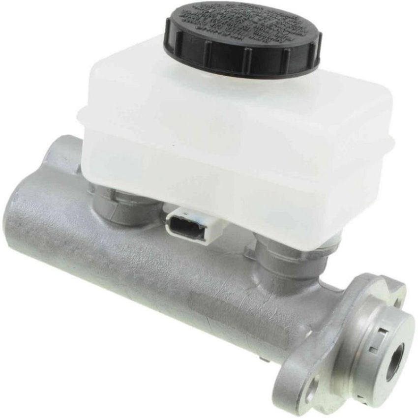 DORMAN M390122 Brake Master Cylinder