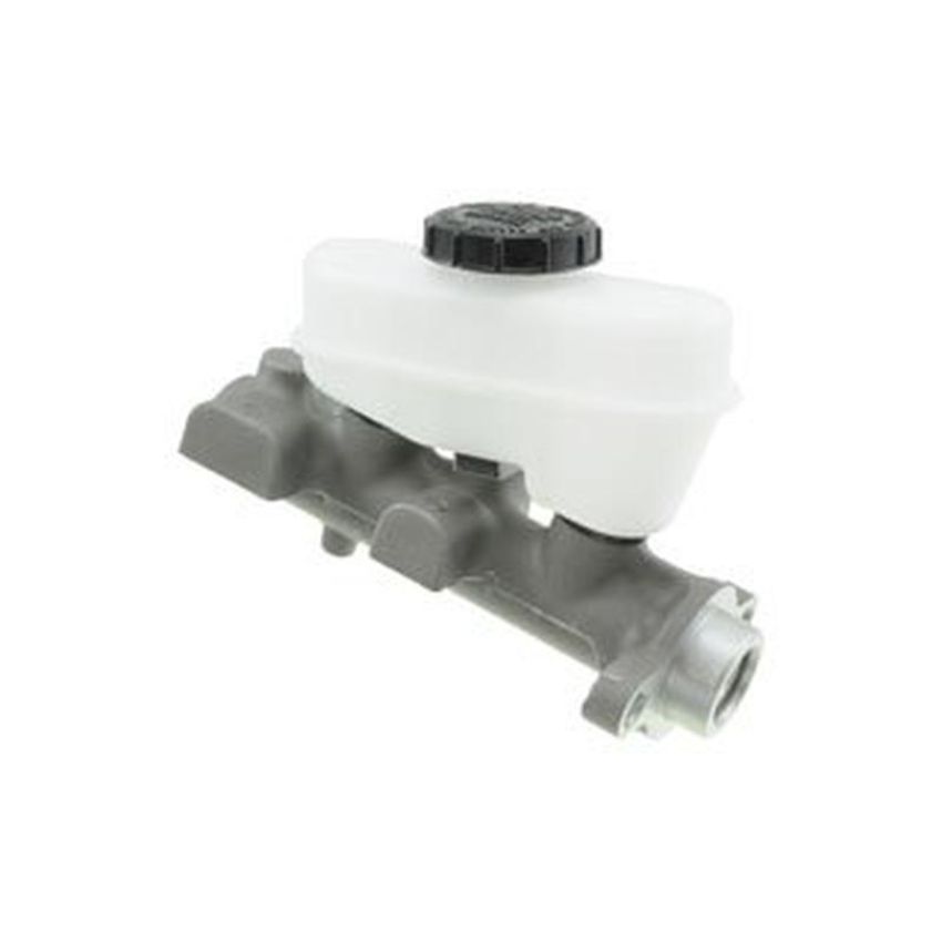 DORMAN BRAKES M390125 Brake Master Cylinder