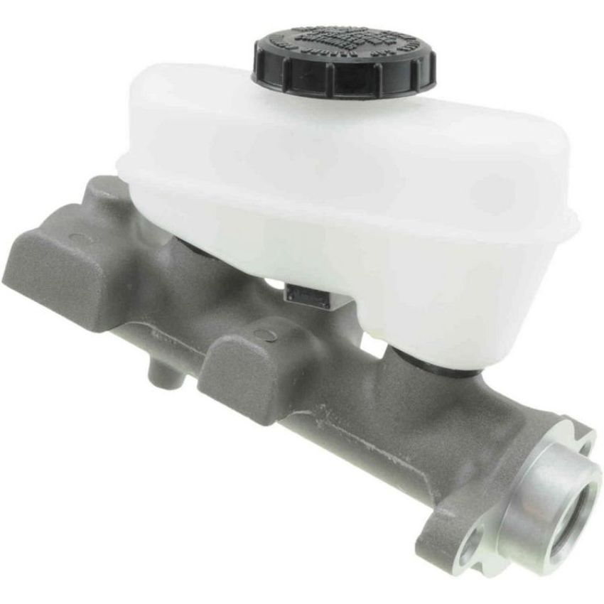 DORMAN BRAKES M390125 Brake Master Cylinder