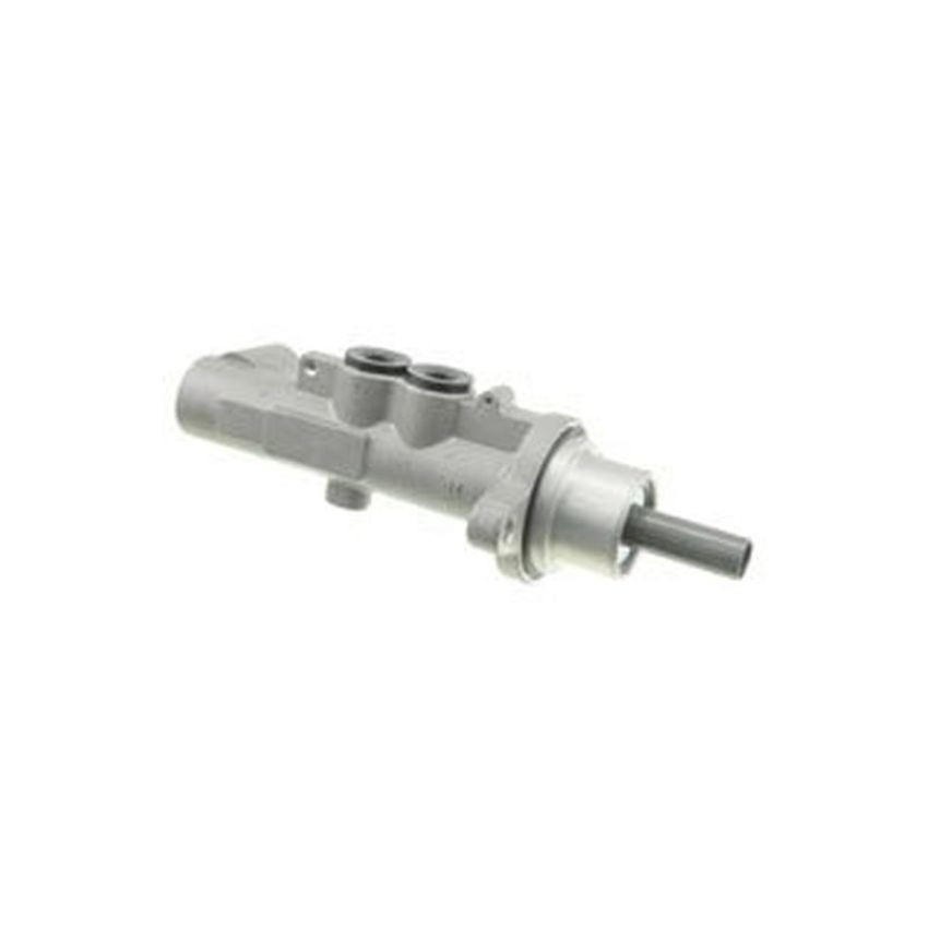 DORMAN M390126 Brake Master Cylinder