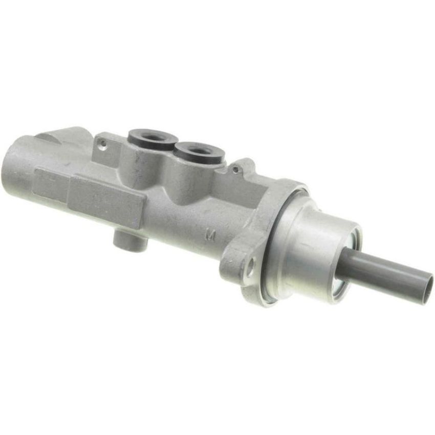 DORMAN M390126 Brake Master Cylinder