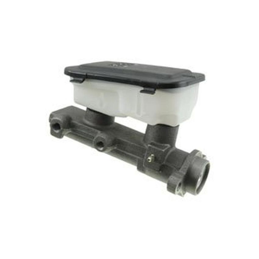 DORMAN M390127 Brake Master Cylinder