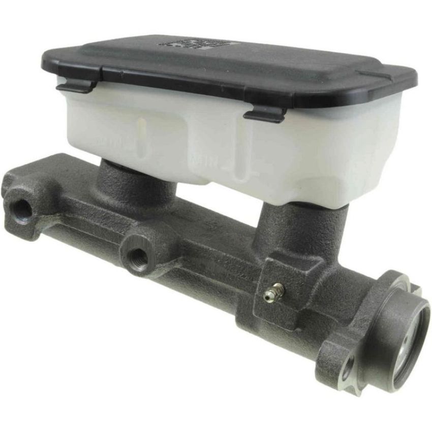 DORMAN M390127 Brake Master Cylinder