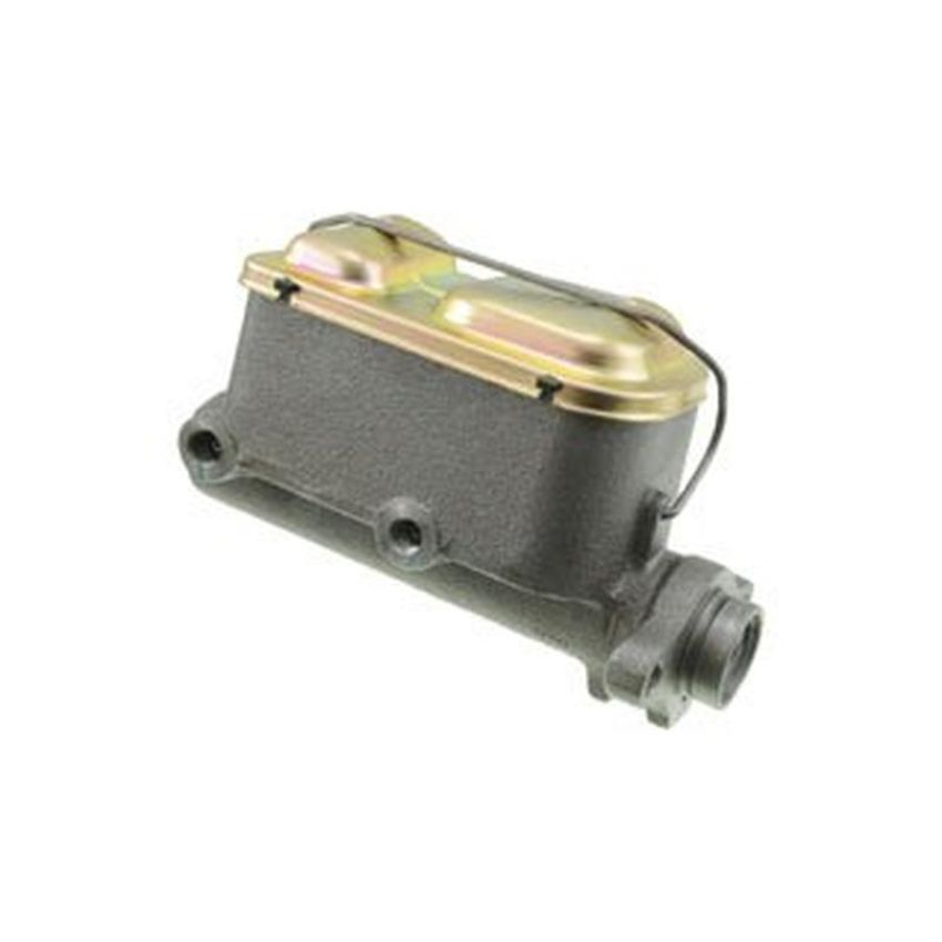 DORMAN BRAKES M39012 Brake Master Cylinder