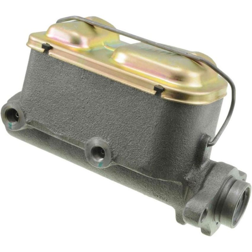DORMAN BRAKES M39012 Brake Master Cylinder