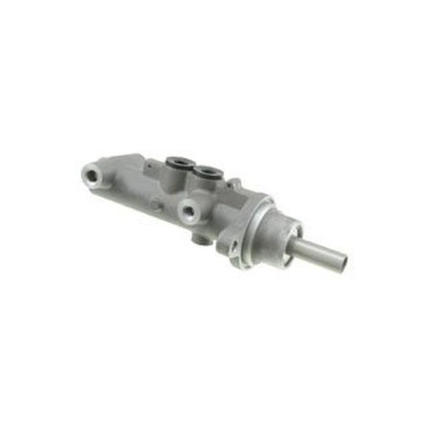 DORMAN M390130 Brake Master Cylinder
