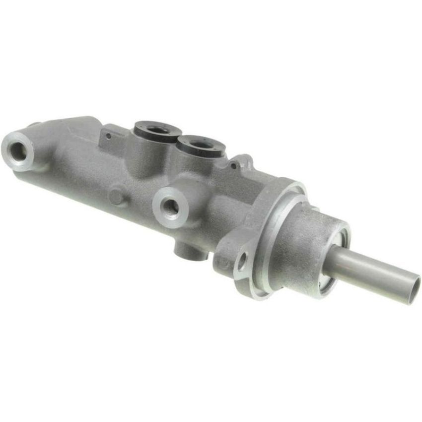 DORMAN M390130 Brake Master Cylinder