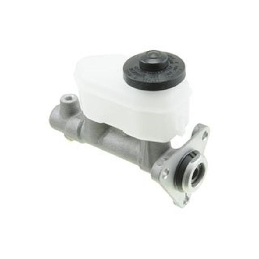 DORMAN M390132 Brake Master Cylinder